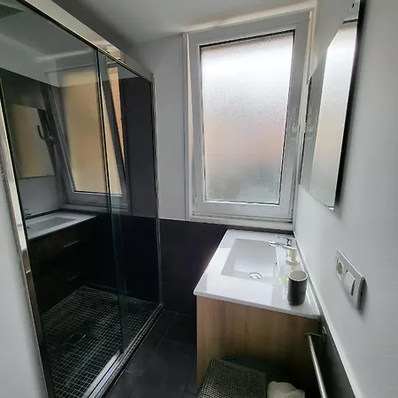 A 50 Metros Del Paseo Maritimo Apartment