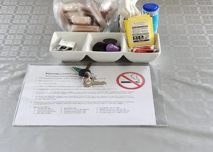 A 50 Metros Del Paseo Maritimo